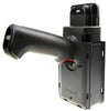 HONEYWELL, ACCESSORY, CN80 SCAN HANDLE, COMPATIBLE WITH CHARGING DOCKS, NOT COMPATIBLE WITH VEHICLE DOCKS