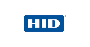 HID GLOBAL, CREDIT FOR HID PROX