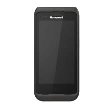 HONEYWELL,CT45XP,WWAN,6G/64G,5 INCH 1920X1080P FULL HD,1D/2D IMAGER N6803FR FLEXRANGE,13MP/8MP,802.11 A/B/G/N/AC/R/K/MC,1 ESIM, 1NANO SIM SLOT,BT5.1,2ND BLE,ANDR GMS,BAT,WARM SWAP,IP68&65,MBLB,USB 3.0