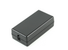 ZEBRA EVM, LEVEL VI AC/DC POWER SUPPLY (BRICK) AC INPUT: 100-240V, 0.6A DC