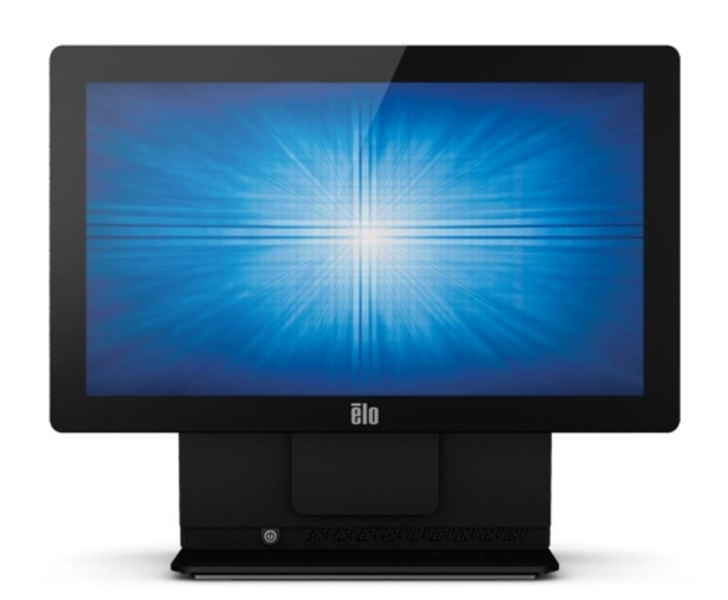 ELO, E-SERIES, 15E2 REV D, 15.6-INCH, WW, CELERON J1900, 4GB RAM, 128SSD, N