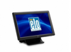 Monitor Táctil ELO, 1509L, 15" LCD. E534869