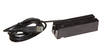 MAGTEK, DUAL HEAD SWIPE, USB TRACK I/II/III, KBW EMULATION, BLACK, ALSO SEE