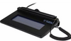 TOPAZ, SIGLITE LCD 1X5 (HID USB) ELECTRONIC SIGNATURE PAD, WITH SOFTWARE, 2