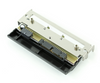 ZEBRA AIT, 4" PRINTHEAD,203DPI, FOR ZM400 PRINTERS