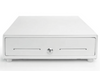 STAR MICRONICS, CASH DRAWER, CD3-1313WT45-S2, CASH DRAWER, WHITE, 13WX13D,