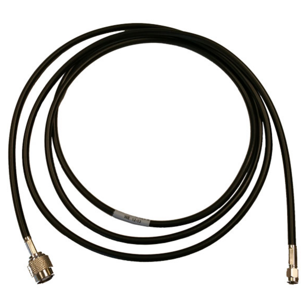 IMPINJ, SMA TO R-TNC CABLE 2 METERS, USE WITH IPJ-A0303-000 OR IPJ-A0311-US