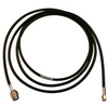 IMPINJ, SMA TO R-TNC CABLE 2 METERS, USE WITH IPJ-A0303-000 OR IPJ-A0311-US