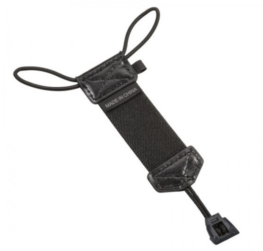 HONEYWELL, HAND STRAP, FIXED DIMENSIONS, CT50 AND CT60, PACK OF 3