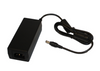 DATALOGIC POWER SUPPLY, DOCKS & CHARGERS, MEMOR 10 (POWER LINE CORD TO BE P