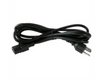 DATALOGIC ADC, POWER CORD, 120V AC, IEC/US