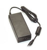 ELO, EXTERNAL 50W POWER BRICK AND CABLE LVL 6 AMERICA