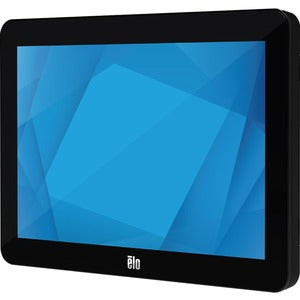 Monitor Touchscreen ELO, 1002L 10.1-INCH WIDE LCD, USB-C, HDMI, VGA. E155834