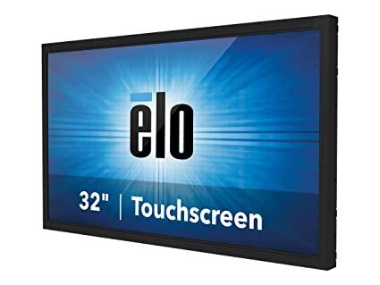 ELO TOUCH E304029