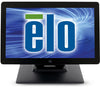 Monitor Touch ELO 1502L. 15.6", USB, MINI-VGA, HDMI. E318746