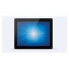 Monitor Open Frame ELO 1590L, 15 IN, Intellitouch, HDMI, VGA. E326738