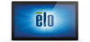 ELO, 2094L 19.5-INCH WIDE FHD LCD WVA (LED BACKLIGHT), OPEN FRAME, HDMI, VGA & DISPLAY PORT VIDEO INTERFACE, INTELLITOUCH, USB & RS232 TOUCH CONTROLLER INTERFACE, CLEAR, NO POWER BRICK, WORLDWIDE