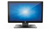 Monitor Elo 22" FULL HD. Negro. E351600