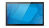 Computadora Touchscreen ELO I-Series 4 Standard. Android 10, 21.5"