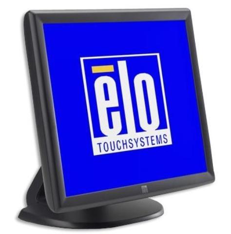 ELO MONITOR TACTIL DE 15"