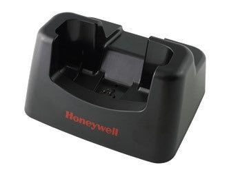 HONEYWELL, HOMEBASE, SINGLE CHARGING DOCK FOR SCANPAL EDA50