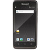 HONEYWELL, Terminal Móvil EDA51, ANDROID, 2GB/16GB. EDA51-1-B623SQGRK