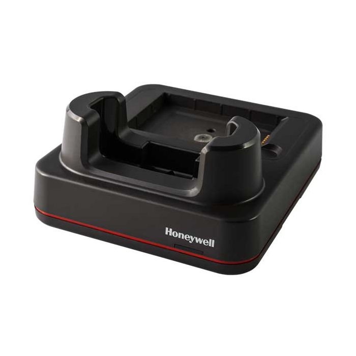 HONEYWELL, ACCESSORY, SINGLE CHARGING HOMEBASE