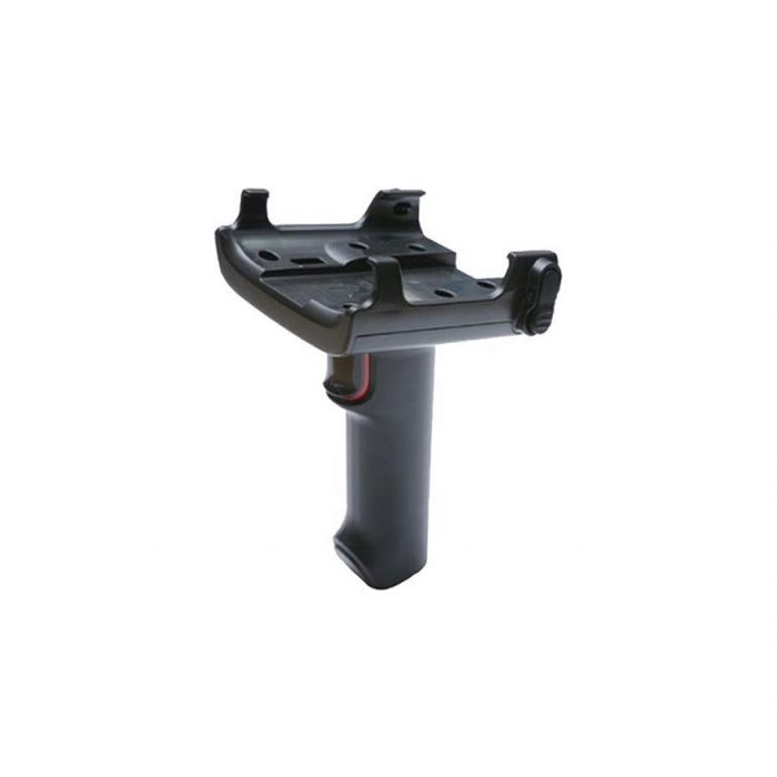 HONEYWELL, ACCESSORY, SCAN HANDLE FOR SCANPAL EDA52. COMPATIBLE WITH EDA52 HAND STRAP