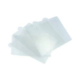 HONEYWELL SCREEN FILM FOR SCANPAL EDA52 (10PCS/KIT)