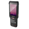 HONEYWELL,EDA61K,ALPHA NUMERIC KEYPAD,WLAN,3G,32G,N6703,13MP,ANDROID,GMS,EXTENDED BATTERY,SCP,PRELICENSED,US