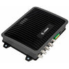 Reader Fijo ZEBRA FX9600, 4 Puertos, POE. FX9600-42325A50-WR