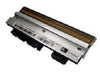 ZEBRA AIT, PRINTHEAD 203 DPI FOR 105SL
