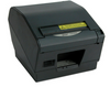 STAR MICRONICS, THERMAL PRINTER, TSP847IIU-24GRYTSP800II, THERMAL, CUTTER,