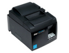 StarMicronics Impresora TSP143III, USB, Cortador, Gris. 39472310