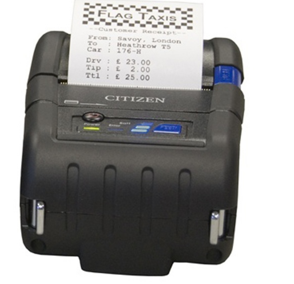 CITIZEN, DISCONTINUED, REFER TO CMP-20IIBTIUZ OR CMP-20IIBTIUC,  CMP-20, MO