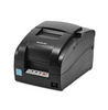 BIXOLON, SRP-275, PRINTER, USB, SER, BLACK, AUTO CUTTER, IMPACT