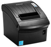 BIXOLON, SRP-350PLUSIIICOPG, THERMAL PRINTER PARALLEL+USB+ETHERNET BLACK P/