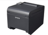 TOUCH DYNAMIC, EPSON, M30 3" THERMAL PRINTER, BLACK, USB/ETHERNET INTERFACE