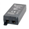 IMPINJ, POE POWER INJECTOR 30W 56V (WITHOUT AC POWER CORD), REQUIRES PARTNER AUTHORIZATION