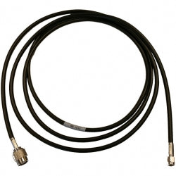 IMPINJ, SMA TO R-TNC CABLE 8 METERS, USE WITH IPJ-A0303-000 OR IPJ-A0311-USA