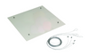 IMPINJ, GATEWAY SUSPENDED CEILING MOUNTING KIT