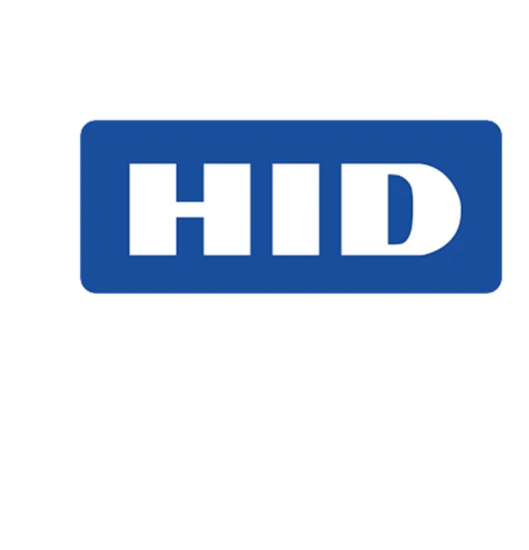 HID GLOBAL, ELITE KEY PROGRAMMING FEE, PRICED PER CARD