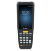 ZEBRA EVM, MC2700, BRICK, WWAN BLUETOOTH, SE4100, CAM, 34KY, STD, GMS, 3/32GB, NFC, ROW