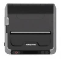 HONEYWELL, NCNR,BATTERY FOR 3", MPD31D,MOBILE PRINTER