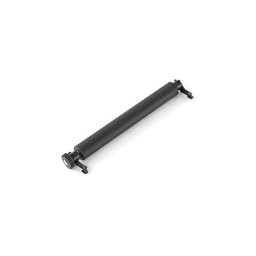 ZEBRA AIT, SPARE PART, PLATEN STD TT