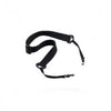 ZEBRA AIT, ACCESSORY, KIT ACCESSORY QLN/ZQ6 SERIES SHOULDER STRAP