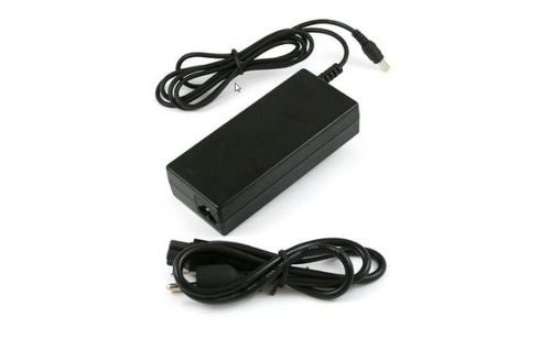 ZEBRA AIT, PART, KIT, POWER SUPPLY, 75W, 24V, US CORD, EU CORD, GX420D, GX420T, GK888E, GK420E, GX430T, ZD410D, ZD420C, ZD420D, ZD420T, ZD500, ZD500R, ZD620D, ZD620T, ZD421C, ZD621D, ZD621T, ZD621R