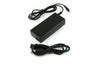 ZEBRA AIT, PART, KIT, POWER SUPPLY, 75W, 24V, US CORD, EU CORD, GX420D, GX420T, GK888E, GK420E, GX430T, ZD410D, ZD420C, ZD420D, ZD420T, ZD500, ZD500R, ZD620D, ZD620T, ZD421C, ZD621D, ZD621T, ZD621R