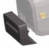 ZEBRA AIT, KIT, UPGRADE CUTTER, ZD420T & ZD620T