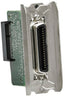 ZEBRA AIT, PART, KIT, PARALLEL PORT CARD, ZT600 SERIES, ZT510, ZE511, ZE521